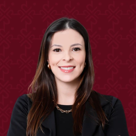 jessica@salomonrealty.com.br