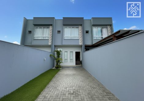 jpg-281 jpg-281